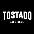 Tostado Caf Club